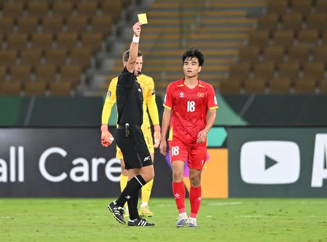 Quy trình đăng ký tài khoản hm88 game