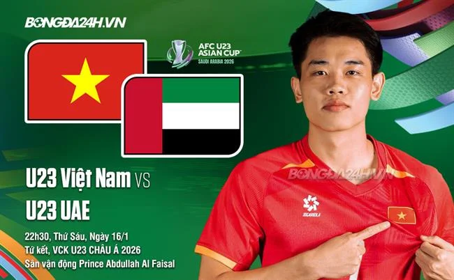 Hỗ trợ tận tình hm88 game