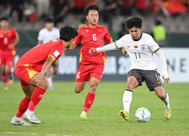 Thưởng nạp tiền lần đầu tại hm88 game