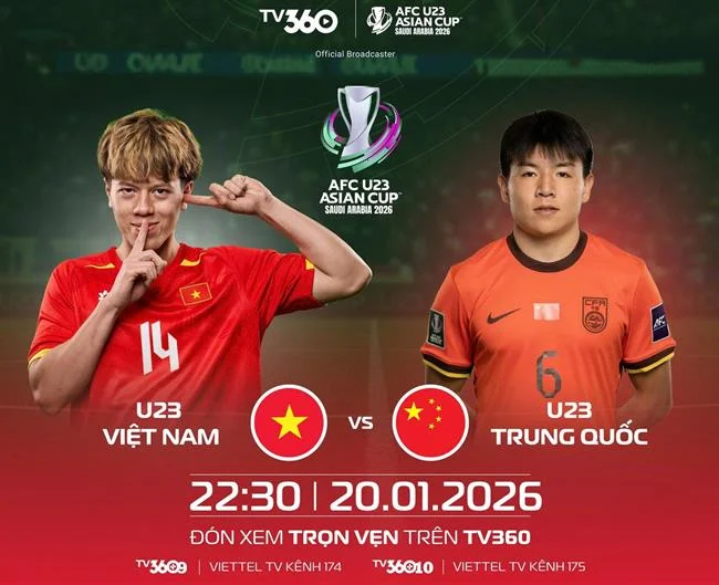 Đội ngũ hỗ trợ khách hàng hm88 game sẵn sàng 24/7