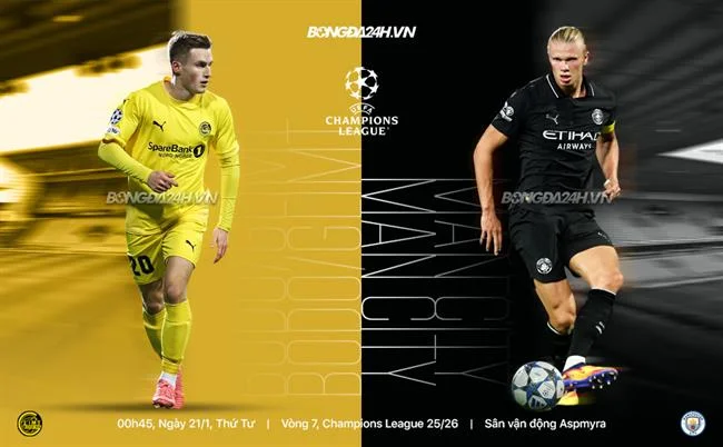 Biểu tượng bảo mật và cá cược có trách nhiệm hm88 game