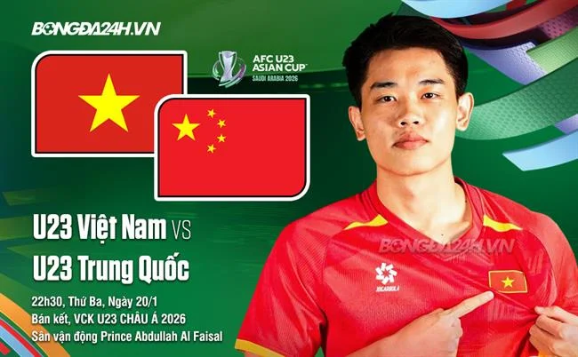 Sự kiện đặc biệt hm88 game