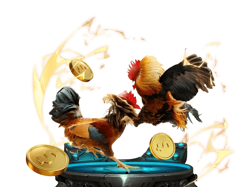 Giao diện nền tảng hm88 game thân thiện