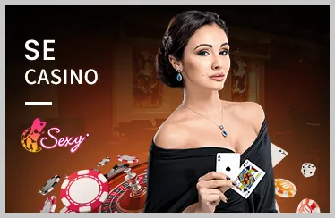 Giải quyết vấn đề nhanh chóng hm88 game
