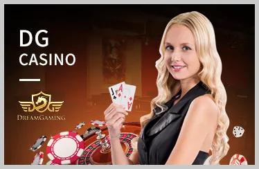 Biểu tượng nhóm hỗ trợ, đại diện cho Gamblers Anonymous