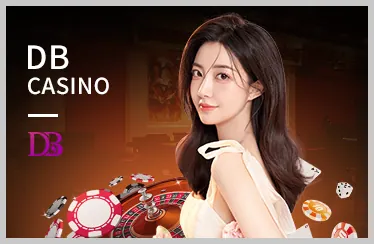 Cá cược có trách nhiệm hm88 game