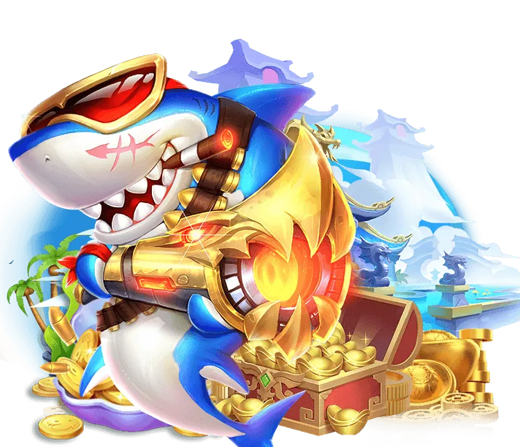 Trò chơi Đá gà tại hm88 game