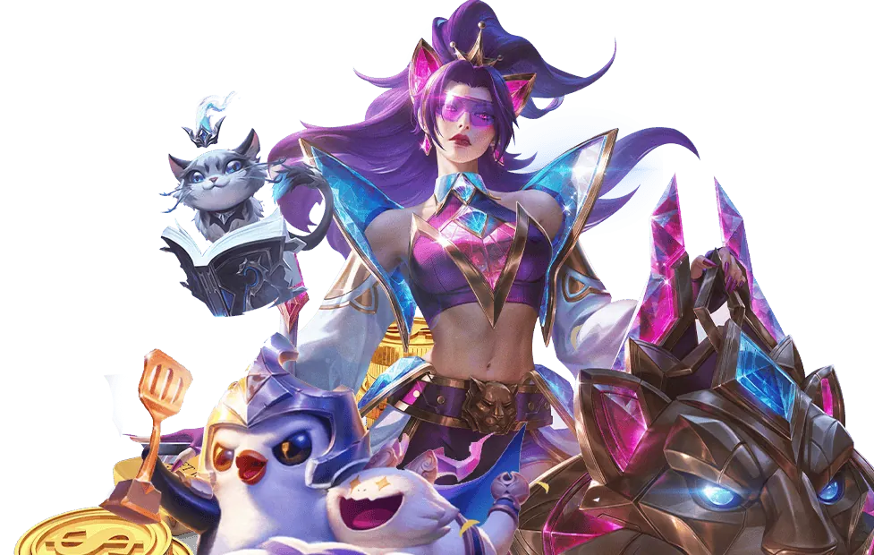 Cam kết bảo mật và hỗ trợ của hm88 game