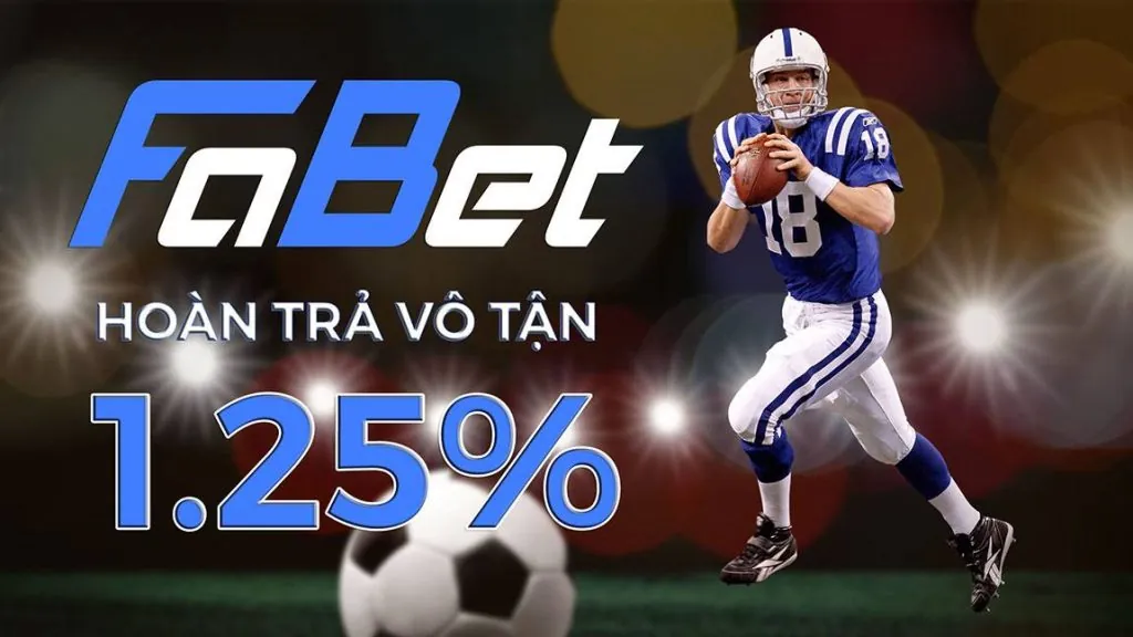 Banner khuyến mãi đá gà hm88 game