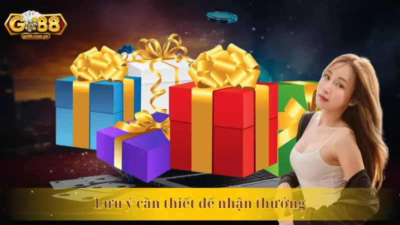Các nhà cung cấp game uy tín hợp tác với HM88 Game
