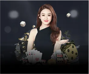 Giao dịch rút tiền nhanh chóng và an toàn tại hm88 game