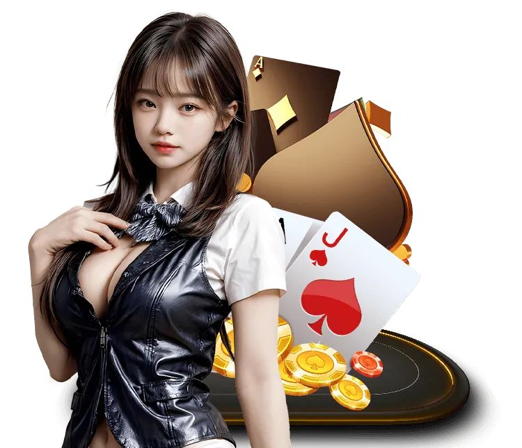 Slot Game Nổ Hũ HM88 Game