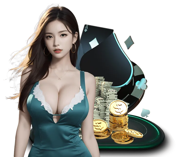 Tổng quan khuyến mãi hm88 game